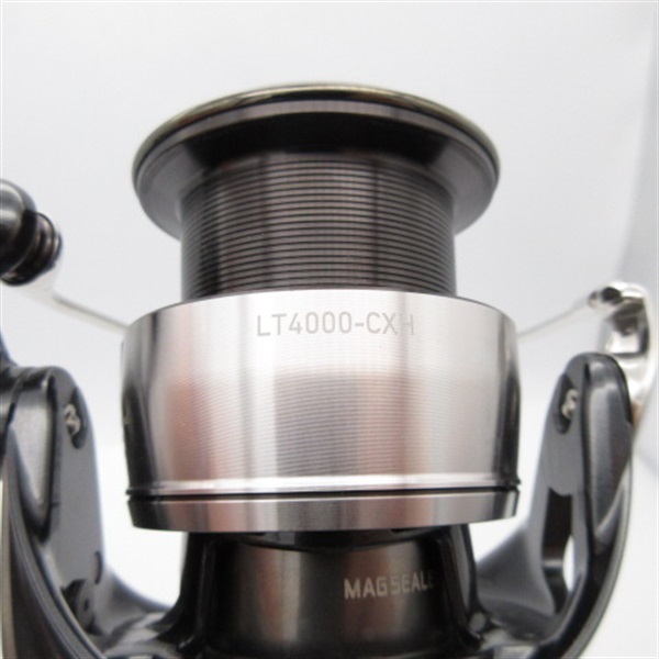 ２４セルテートＬＴ４０００－ＣＸＨ
